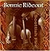 Bonnie Rideout, Scottish Fire, 発売中