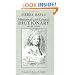 Historical and Critical Dictionary: Selections