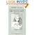 Historical and Critical Dictionary: Selections