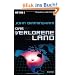 Without Warning 2: Das verlorene Land