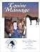Equine Massage : The Workbook