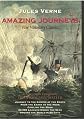 Amazing Journeys