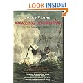 Amazing Journeys: Five Visionary Classics