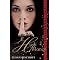 Get Amazing KINDLE Paranormal Books for $0.99 vamps wolves +