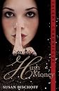 Hush Money (Talent Chronicles)