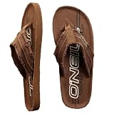 O'Neill FTMS CHAD 304534 Herren Zehentrenner