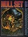 Book Null Set: A Mechwarrior Adventure