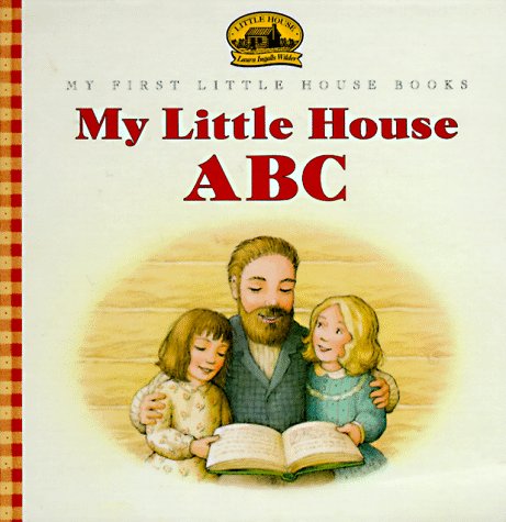 Laura Ingalls Wilder