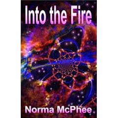 Into the Fire