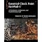 My favourite IT Security Books