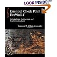 Essential Checkpoint Firewall-1: An Installation, Configuration,... by  Dameon D. Welch-Abernathy