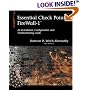 Essential Checkpoint Firewall-1: An Installation, Configuration, and Troubleshooting Guide