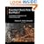Essential Checkpoint Firewall-1: An Installation, Configuration, and Troubleshooting Guide