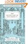 The Second Part of King Henry IV (The New Cambridge Shakespeare) (Pt. 2)