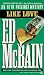 Books : Like Love (87th Precinct Mystery)