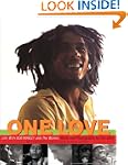 One Love