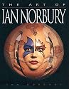 Art of Ian Norbury: Sculptures in Wood