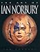 The Art of Ian Norbury: Sculptures in Wood