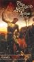 The Legend of King Arthur - Camelot [VHS]