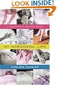 My Horizontal Life: A Collection of One-Night Stands
