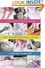 My Horizontal Life...