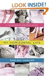 My Horizontal Life