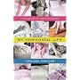My Horizontal Life: A Collection of One-Night Stands