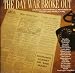 The Day War Broke Out (Musical and Mirthful Memories of the Second World War)