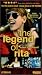 The Legend of Rita