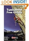 Tuolumne Free Climbs: Supertopos