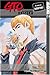 GTO: Great Teacher Onizuka, Vol. 20