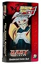 DragonBall GT Baby Saga Starter