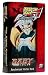DragonBall GT Baby Saga Starter