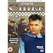The Chief - The Complete Series 5 [DVD]
