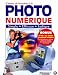 Formation Photo Numérique