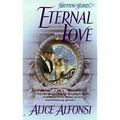 Eternal Love