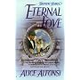 Eternal Love (Haunting Hearts)