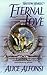 Book Eternal Love (Haunting Hearts)