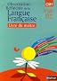 Observation r�fl�chie de la langue fran�aise Cycle 3, CM1 : Livre du ma�tre