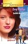 Zoey Phillips: Girlfriends (Harlequin Superromance No. 1020)