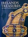 Ireland's Treasures
