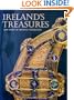 Ireland's Treasures: 5000 Years of Artistic Expression