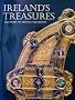 Ireland's Treasures Ireland's Treasures