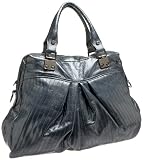 Treesje Avalon Grande Satchel