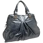 Treesje Avalon Grande Satchel