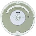 iRobot Roomba 530 Vacuum Cleaner with Home Base- Refurbished