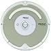 iRobot Roomba 530 Vacuum Cleaner with Home Base- Refurbished