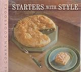 Starters with style