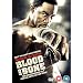 Blood And Bone [DVD] [2009]