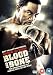 Blood And Bone